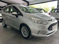 tweedehands Ford B-MAX 1.0 EcoBoost GARANTIE 1AN. CARPASS. 63000KM