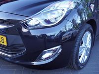 tweedehands Hyundai ix20 1.4 Airco/Navi/Camera