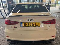 tweedehands Audi S3 2.0 TFSI q. PL Pl