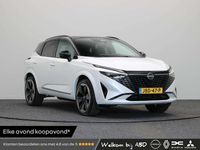 Afbeelding 1