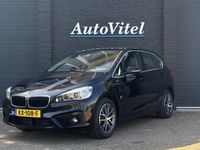 Afbeelding 1
