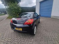 Afbeelding 2