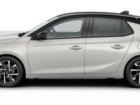 tweedehands Opel Corsa 1.2 75 pk GS |€2.903 VOORDEEL|UIT VOORRAAD LEVERBA