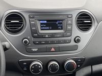 tweedehands Hyundai i10 1.0i Comfort / Airco / Radio MP3 / BTW auto zakeli