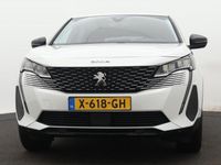 tweedehands Peugeot 3008 SUV Allure Pack Business 1.6 HYbrid4 300pk e-EAT8