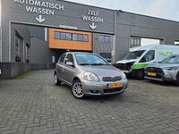 Occasion Toyota Yaris 87 PK (63 kW) 2005