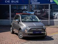 Afbeelding 2