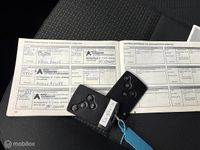 Occasion Renault Scénic III Business 131 PK (96 kW) 2009 Zwart MPV