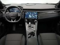 Occasion Lynk & Co 01 261 PK (191 kW) 2024 Blauw (metallic) SUV