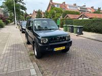 Afbeelding 3