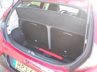 Occasion Toyota Aygo X-play 2022 Rood Hatchback