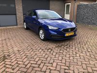 Afbeelding 1