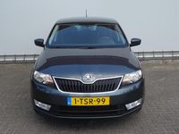 Afbeelding 2