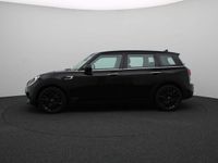 tweedehands Mini Cooper Clubman Connected Navigation Pakket + 17''