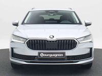 tweedehands Skoda Superb Combi First Edition 1.5 110 kW / 150 pk TSI e-TEC