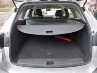 Occasion Opel Astra Edition 105 PK (77 kW) 2017 Grijs Stationwagen