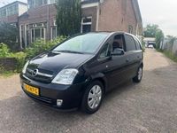 Afbeelding 2