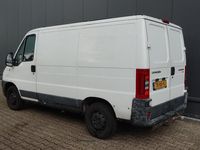 Afbeelding 2