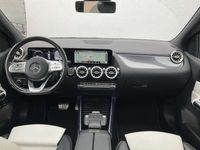 tweedehands Mercedes B250e AMG Limited Apple-Carplay Pano.dak Leer Business