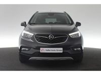 tweedehands Opel Mokka X 1.4 140PK Turbo Innovation