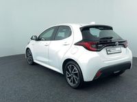 tweedehands Toyota Yaris Hybrid 1.5 Hybrid Dynamic Edition