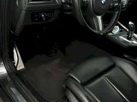 Occasion BMW 118 M Sport 136 PK (100 kW) 2019 Hatchback