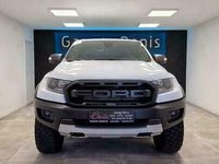 tweedehands Ford Ranger 2.0Tdci NEUF FULL OPTION TVA 21% **GARANTIE**