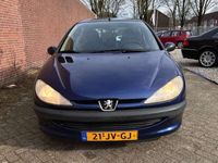 Afbeelding 1