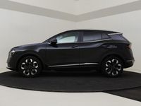 Occasion Kia Sportage Comfort 263 PK (193 kW) 2023 Zwart SUV