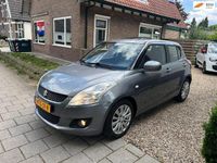 Afbeelding 1