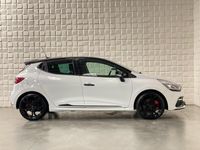 tweedehands Renault Clio IV 