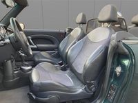 Occasion Mini Cooper 116 PK (85 kW) 2004 Hatchback