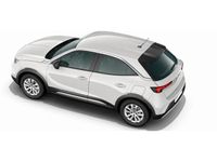 tweedehands Opel Mokka-e Level 2 50 kWh | Nu uit voorraad leverbaar van ¤ 41.251,= voor ¤ 31.250,= |