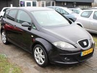 Afbeelding 3