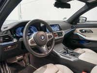 tweedehands BMW 330e 330M-Sport | Schuifdak | Laser | Head Up | CoPil