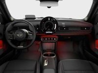 Occasion Mini Cooper 156 PK (114 kW) 2025 Grijs Hatchback