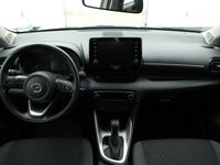 tweedehands Mazda 2 1.5 Agile