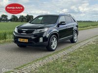 Afbeelding 3