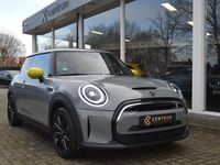 tweedehands Mini Cooper SE CooperELECTRIC Head Up - Vol