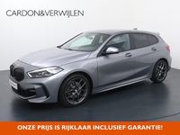 Afbeelding 1