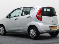 tweedehands Opel Agila 1.0 Selection