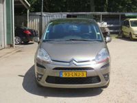 tweedehands Citroën C4 Picasso 1.6 VTi Image 5p.