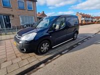 Occasion Citroën Berlingo 2012 MPV