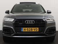 Afbeelding 3