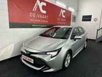 Afbeelding 2