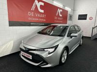 tweedehands Toyota Corolla Touring Sports 1.8 Hybrid - LED/CAMERA/NAP