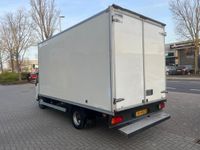 Afbeelding 3