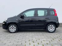 tweedehands Fiat Panda 0.9 TwinAir Lounge Airco | Mistlampen