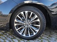 Occasion Toyota Corolla Hybrid Limited 2026 Zwart Hatchback