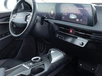 Occasion Kia EV6 Light 125 kW (170 PK) 2024 Blauw SUV